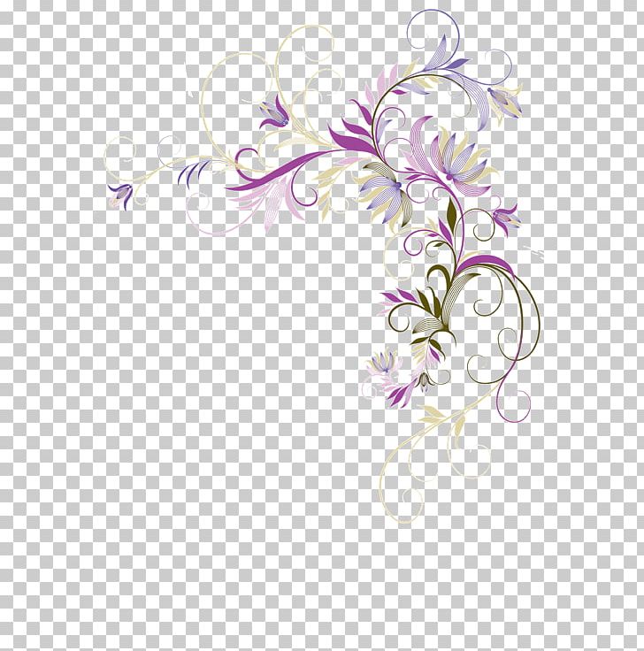 Flower Doodle PNG, Clipart, Branch, Cut Flowers, Doodle, Flora, Floral Design Free PNG Download