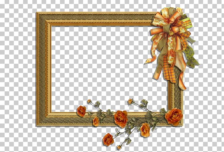 Frames Photography Light Digital Photo Frame PNG, Clipart, Collage, Decor, Digital Photo Frame, Flower, Flower Arranging Free PNG Download