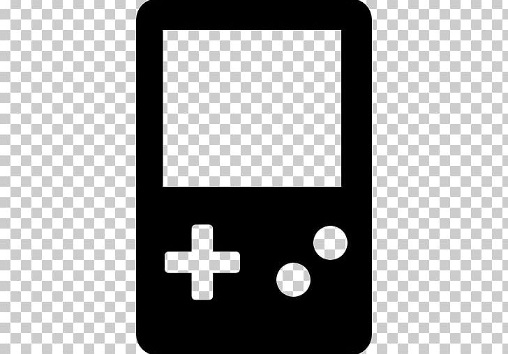 Game Boy Video Game Computer Icons Handheld Game Console PNG, Clipart, Download, Electronics, Game, Game Boy, Game Boy Color Free PNG Download