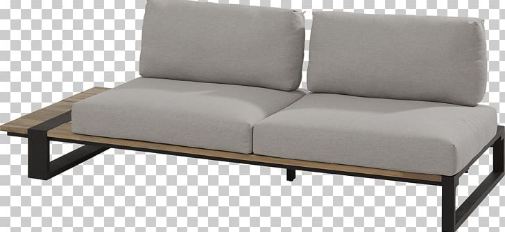 Garden Furniture Chair Bench Kayu Jati PNG, Clipart, Aluminium, Angle, Anthracite, Armrest, Bench Free PNG Download