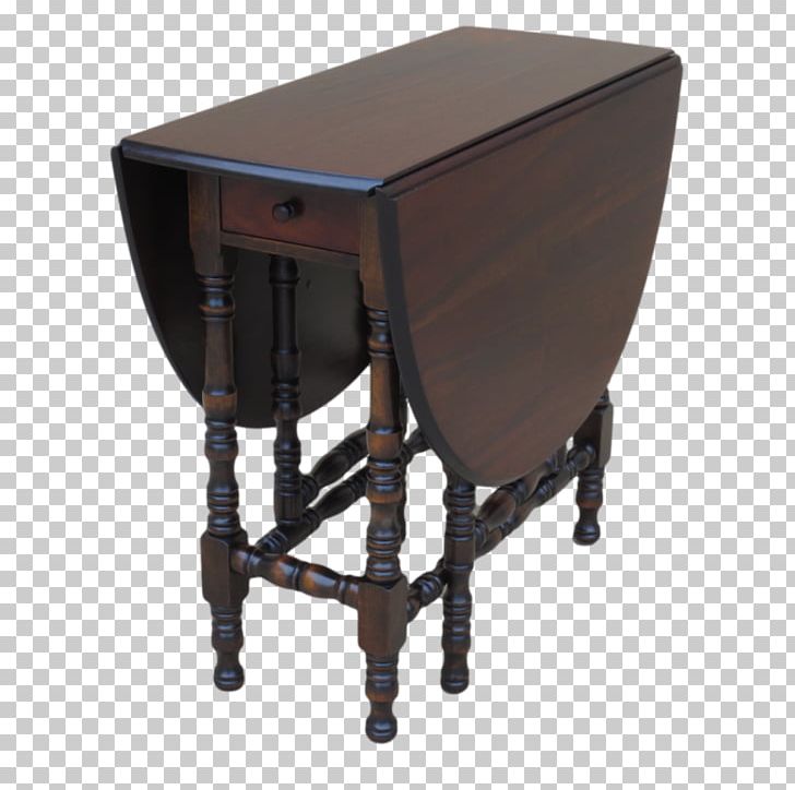 Gateleg Table Drop-leaf Table Drawer Antique PNG, Clipart, Angle, Antique, Antique Furniture, Buffets Sideboards, Chair Free PNG Download