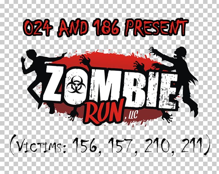 Ghost Zombies PNG, Clipart, Advertising, Area, Banner, Bhoot, Brand Free PNG Download