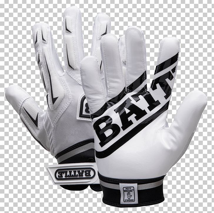 Glove Amazon.com Dick's Sporting Goods PNG, Clipart,  Free PNG Download