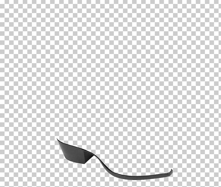 Goggles Product Design Sunglasses Line PNG, Clipart, Angle, Black, Eyewear, Glasses, Goggles Free PNG Download
