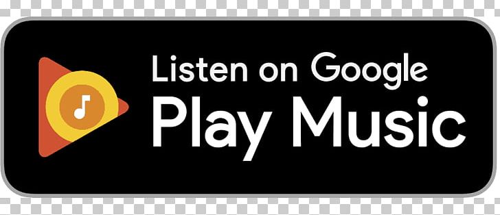 Google Play Music Logo Permablond PNG, Clipart, Brand, Computer Icons, Google, Google Play, Google Play Music Free PNG Download