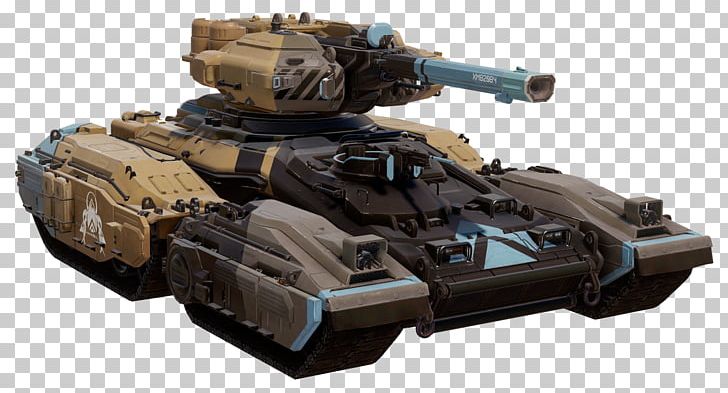 Halo 5: Guardians 343 Industries Scorpion Destiny Video Game PNG, Clipart, 343 Industries, Armored Car, Armour, Churchill Tank, Combat Vehicle Free PNG Download