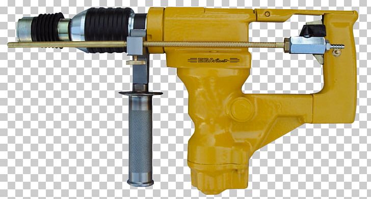 Hand Tool Hammer Drill Augers Drill Bit Shank PNG, Clipart, Angle, Architectural Engineering, Augers, Cylinder, Drill Free PNG Download