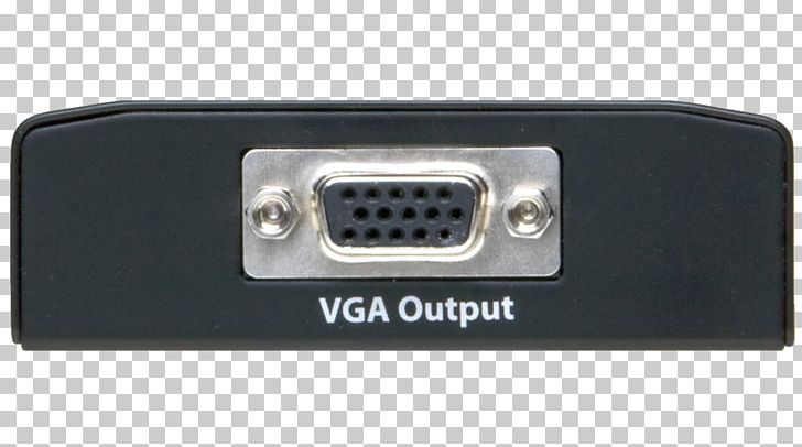 HDMI Computer Hardware PNG, Clipart, Cable, Computer Hardware, Electronic Device, Electronics Accessory, Hardware Free PNG Download