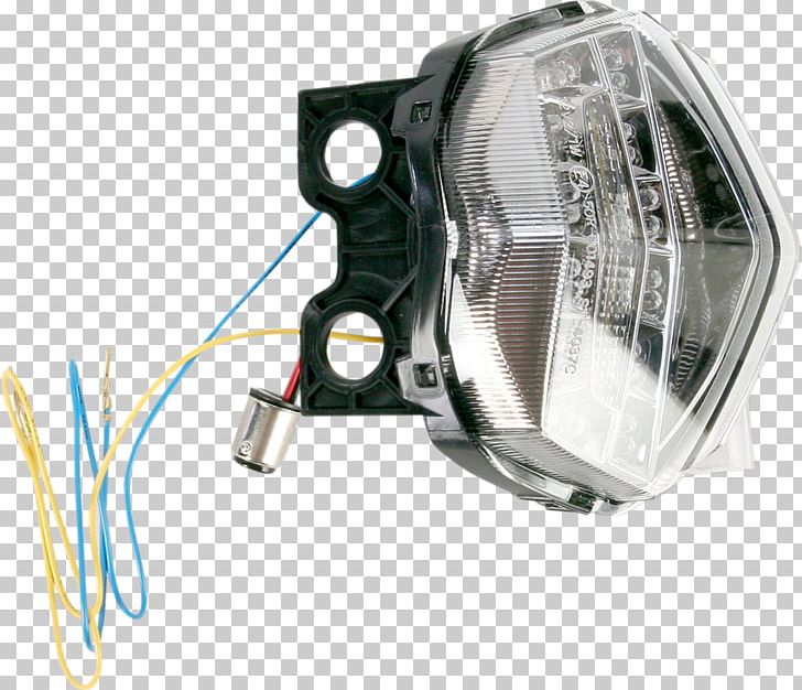 Headlamp PNG, Clipart, Art, Automotive Lighting, Auto Part, Headlamp, Light Free PNG Download