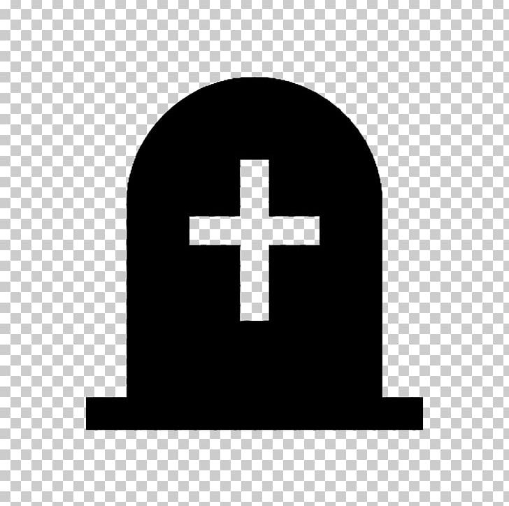 Headstone Cemetery Funeral Home Death PNG, Clipart, Brand, Burial, Cemetery, Coffin, Computer Icons Free PNG Download