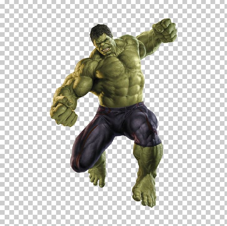 Hulk Iron Man Thor Captain America Spider-Man PNG, Clipart, Action Figure, Avengers Age Of Ultron, Captain America, Comic, Comics Free PNG Download