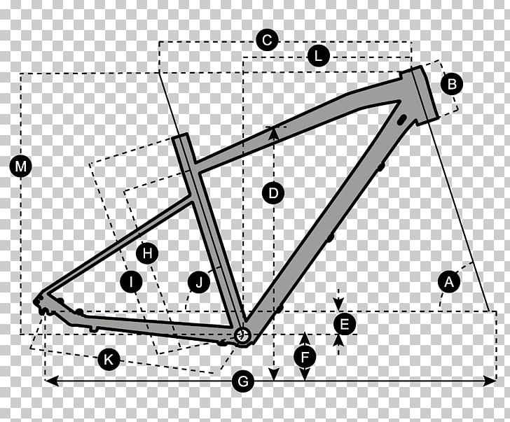 Hybrid Bicycle Scott Sports Cycling Scott Aspect 970 PNG, Clipart, Angle, Area, Auto Part, Bicycle, Bicycle Frame Free PNG Download