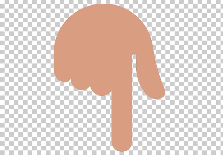Index Finger Computer Icons Emoticon The Finger PNG, Clipart, Angle, Computer Icons, Emoji, Emoticon, Finger Free PNG Download