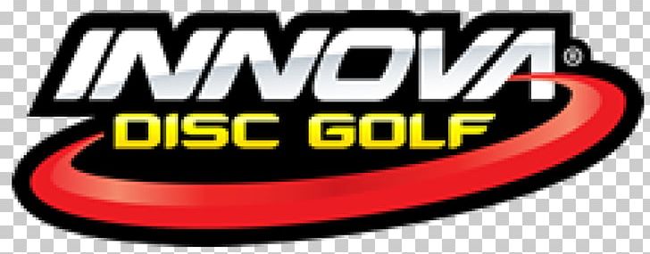 Innova Discs United States Disc Golf Championship Flying Discs PNG, Clipart, Area, Brand, Champion, Disc, Disc Golf Free PNG Download