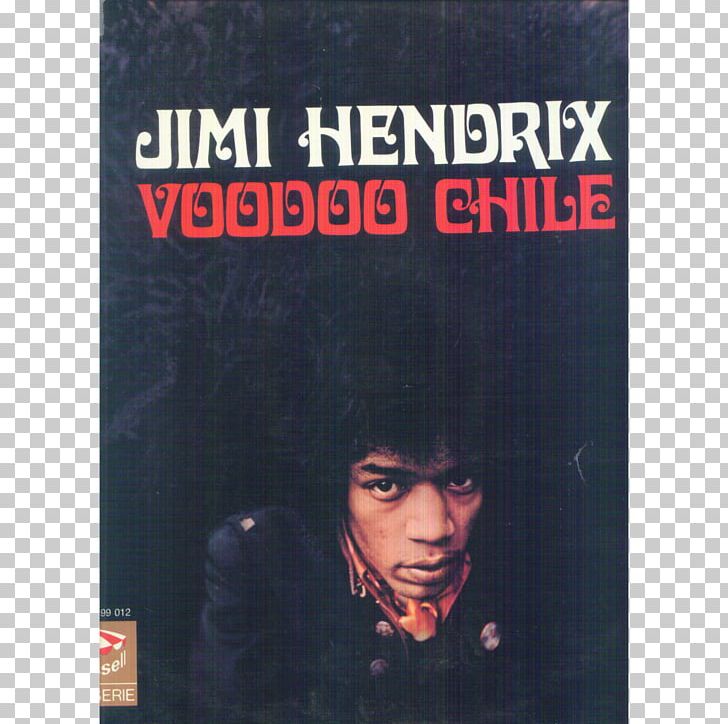 Jimi Hendrix Album Cover LP Record Phonograph Record PNG, Clipart, Album, Album Cover, Book, Chile, Film Free PNG Download