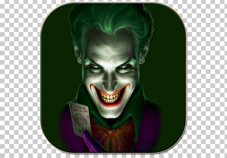 Joker Batman The Dark Knight Harley Quinn Comics PNG, Clipart, 4k Resolution, Batman, Batman The Long Halloween, Comics, Dark Knight Free PNG Download