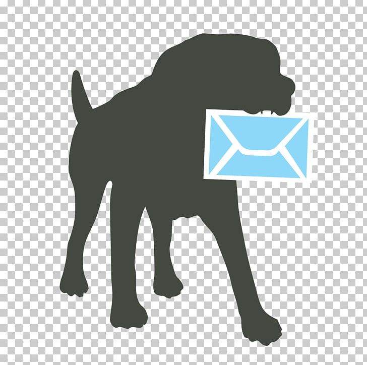 Labrador Retriever Puppy Dog Breed Pit Bull Leash PNG, Clipart, Animal, Carnivoran, Dog, Dog Bite, Dog Breed Free PNG Download