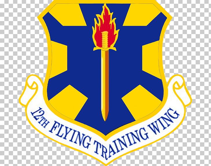 Lackland Air Force Base United States Air Force Air National Guard Military PNG, Clipart, Air Force, Air Force Reserve Command, Air National Guard, Area, Artwork Free PNG Download