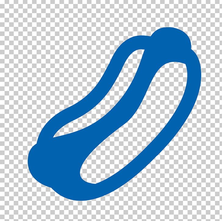 Line PNG, Clipart, Area, Art, Electric Blue, Line, Logo Free PNG Download