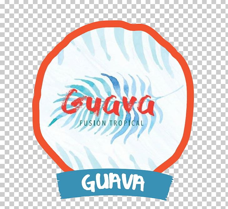 Logo Headgear Line Font PNG, Clipart, Area, Art, Brand, Guayaba, Headgear Free PNG Download