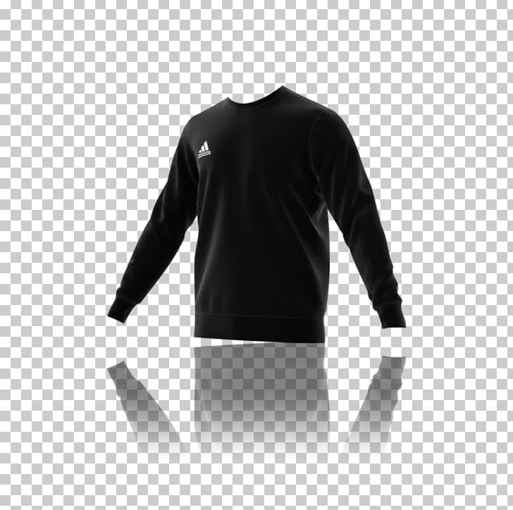 Long-sleeved T-shirt Long-sleeved T-shirt Shoulder PNG, Clipart, Black, Black M, Joint, Longsleeved Tshirt, Long Sleeved T Shirt Free PNG Download