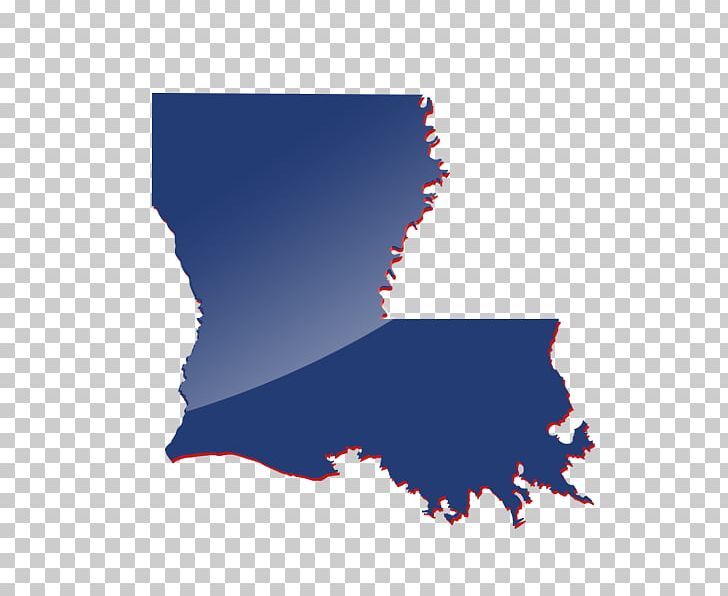 Louisiana Black Bear PNG, Clipart, Area, Blue, Business, Flag Of Louisiana, Graphic Design Free PNG Download