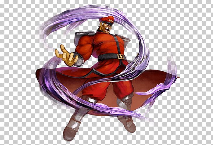 M. Bison Street Fighter V Street Fighter II: The World Warrior Ryu Ken Masters PNG, Clipart, Action Figure, Animals, Anime, Balrog, Bison Free PNG Download
