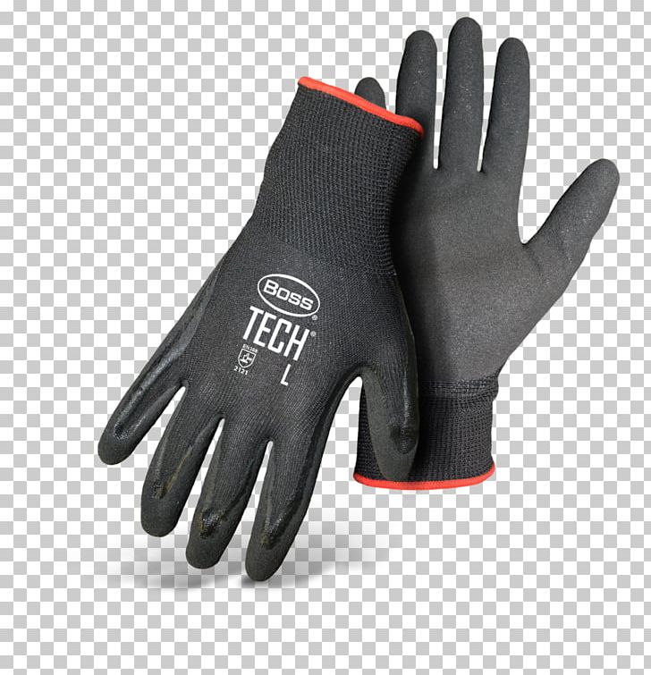 Medical Glove Nitrile Rubber Cut-resistant Gloves PNG, Clipart, Bicycle Glove, Boss, Color Code, Cuff, Cutresistant Gloves Free PNG Download