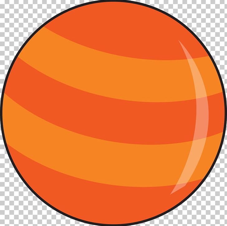 Mercury Planet Free Content PNG, Clipart, Area, Art Space, Blog, Cartoon, Circle Free PNG Download