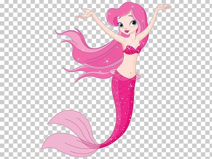 Mermaid Cartoon PNG, Clipart, Art, Costume, Encapsulated Postscript, Fantasy, Fashion Illustration Free PNG Download