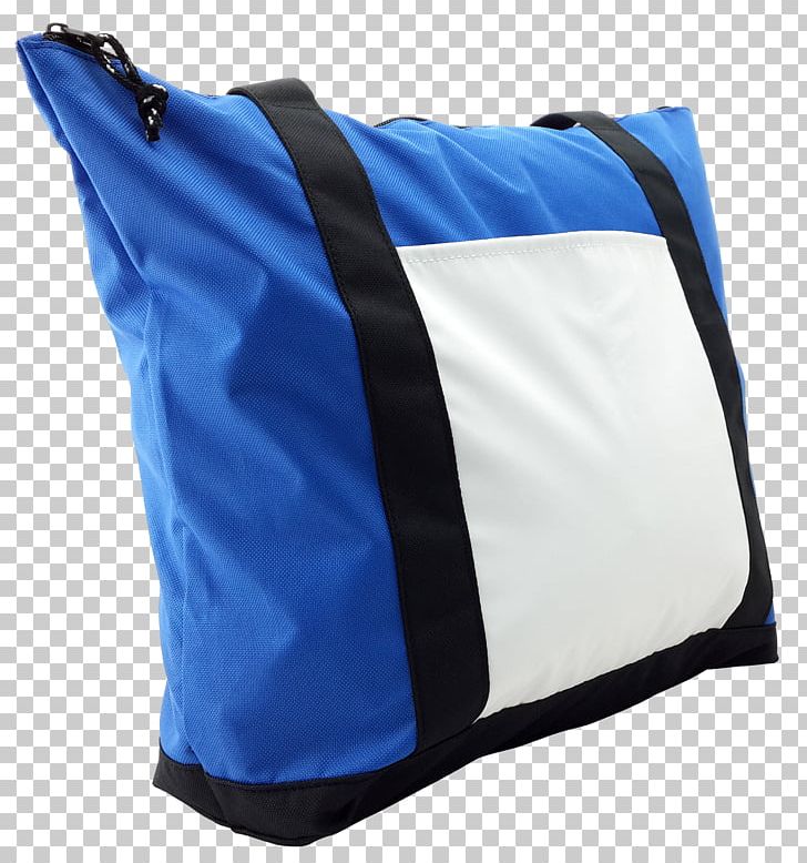 Messenger Bags Courier PNG, Clipart, Accessories, Bag, Blue, Cobalt Blue, Courier Free PNG Download