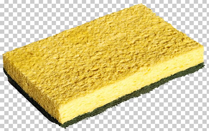 Microphone Sponge Cube Square Cleaning PNG, Clipart, Cleaning, Cube, Dice, Electronics, Household Cleaning Supply Free PNG Download