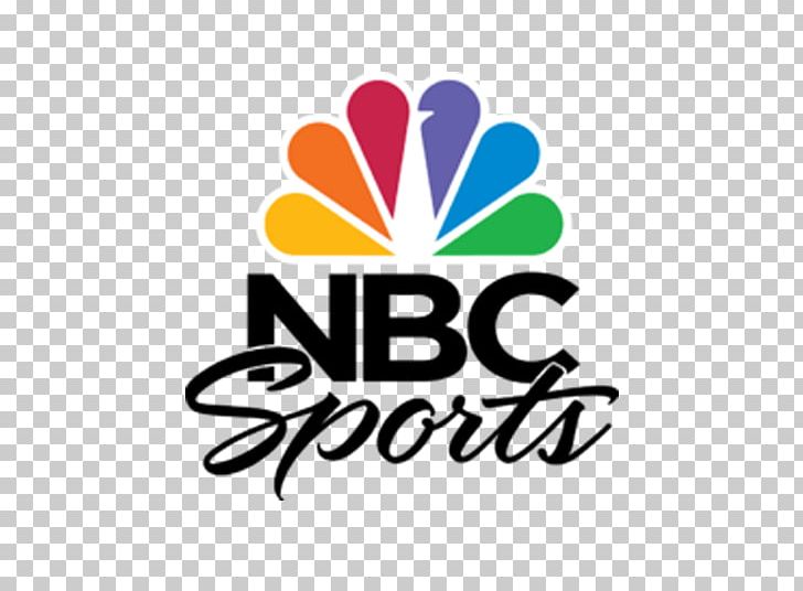 NBC Sports Network NBCUniversal NBC Sports Group NBC Sports Chicago PNG, Clipart, Broadcasting, Comcast, Graphic Design, Launch, Logo Free PNG Download