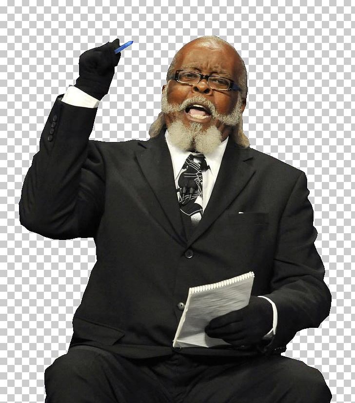 New York City Rent Is Too Damn High Party Eviction Renting Governor Of New York PNG, Clipart, Andrew Cuomo, Apartment, Beard, Contract, Elder Free PNG Download