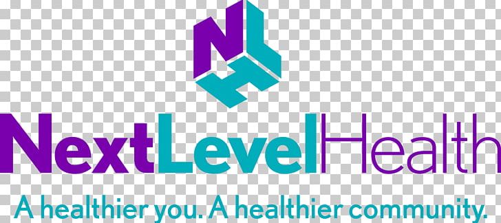 NextLevel Health Colombian Fest Chicago Health Care Business PNG, Clipart, Area, Blue, Brand, Business, Chicago Free PNG Download