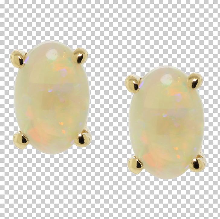 Opal Earring Body Jewellery PNG, Clipart, Body Jewellery, Body Jewelry, Earring, Earrings, Fashion Accessory Free PNG Download