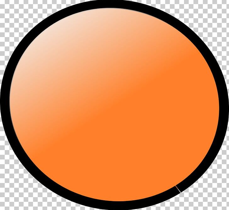Orange Fruit PNG, Clipart, Blog, Circle, Computer Icons, Creative Commons License, Desktop Wallpaper Free PNG Download