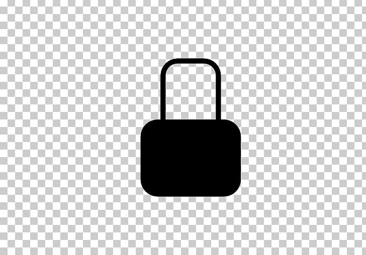 Padlock Rectangle PNG, Clipart, Icon Download, Icon Home, Lock, Lock Icon, Padlock Free PNG Download