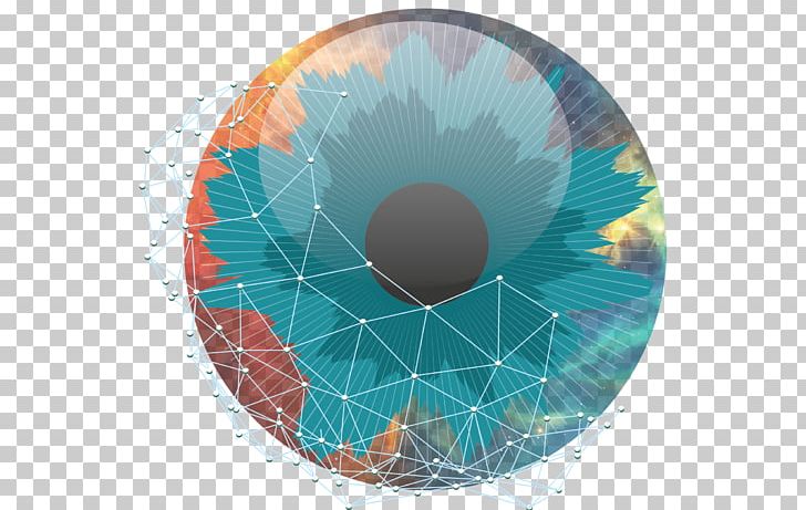 Phenomenon Reality Association Loi De 1901 Voluntary Association YouTube PNG, Clipart, Abductive Reasoning, Association Loi De 1901, Circle, Experiment, Eye Free PNG Download