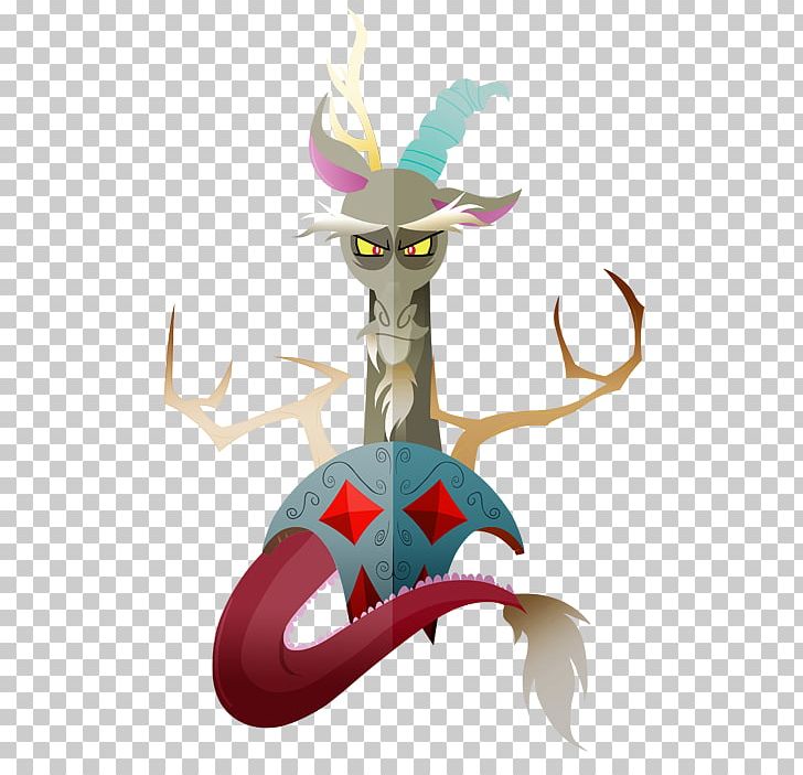 Pony Discord Illustration PNG, Clipart, Antler, Art, Deer, Deviantart, Discord Free PNG Download