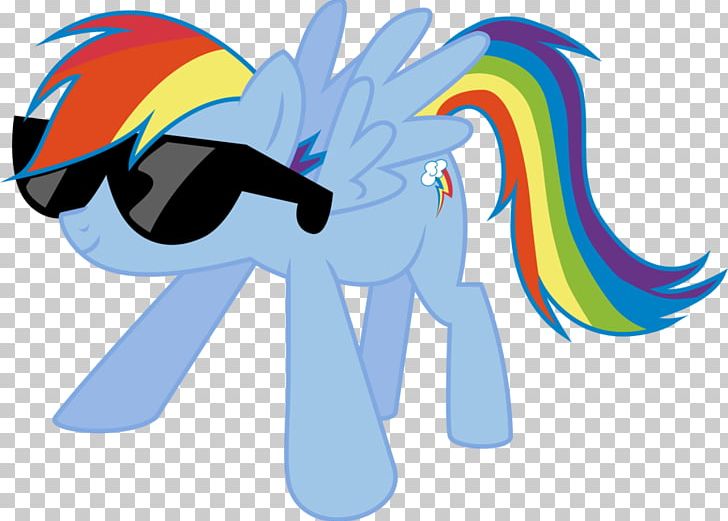 Pony Rainbow Dash Pinkie Pie Horse Glasses PNG, Clipart, Animals, Art, Canterlot, Cartoon, Computer Wallpaper Free PNG Download