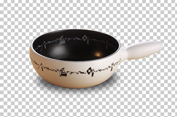 Portable Stove Romandy Fribourg Glasi Hergiswil Caquelon PNG, Clipart, Bowl, Canton Of Fribourg, Caquelon, Classified Advertising, Fribourg Free PNG Download