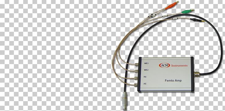 Potentiostat Galvanostat ACM Instruments Electrochemistry Zero Resistance Ammeter PNG, Clipart, Ammeter, Automation, Cable, Computer Software, Corrosion Free PNG Download