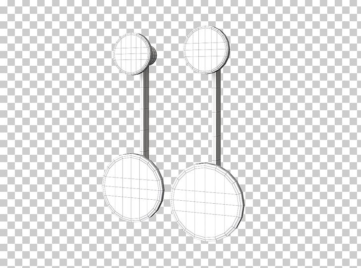 Product Design Material Line PNG, Clipart, Art, Black And White, Line, Material, Racket Free PNG Download