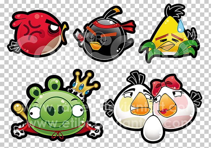 Recreation PNG, Clipart, Angry, Angry Birds, Artwork, Bird, Others Free PNG Download