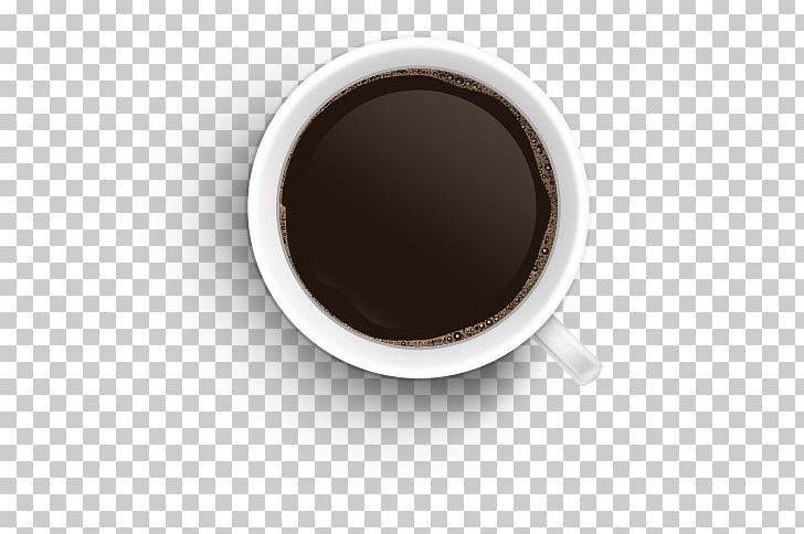 Ristretto Turkish Coffee Coffee Cup Instant Coffee PNG, Clipart, Black Drink, Brown, Caffeine, Coffee, Coffee Cup Free PNG Download