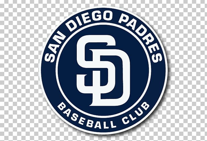 San Diego Padres Atlanta Braves San Diego County PNG, Clipart, 59 Fifty, Area, Atlanta Braves, Badge, Baseball Free PNG Download