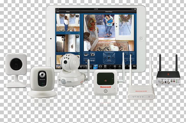 Security Alarms & Systems Home Security Honeywell Alarm Device Business PNG, Clipart, Alarm Device, Ata Security Systems Inc, Business, Camera Accessory, Closedcircuit Television Free PNG Download