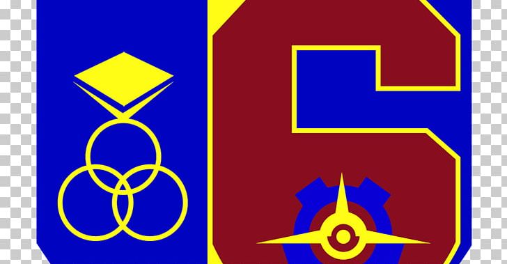 Sekolah Kebangsaan Bandar T6 School Logo Pejabat Pendidikan Daerah Kluang Curriculum PNG, Clipart, Angle, Area, Badge, Brand, Circle Free PNG Download