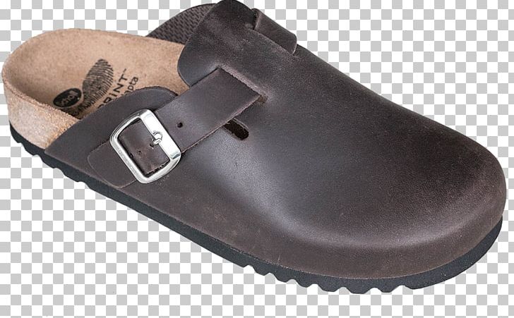 Shoe Clog Dr. Scholl's Clothing Sandal PNG, Clipart,  Free PNG Download
